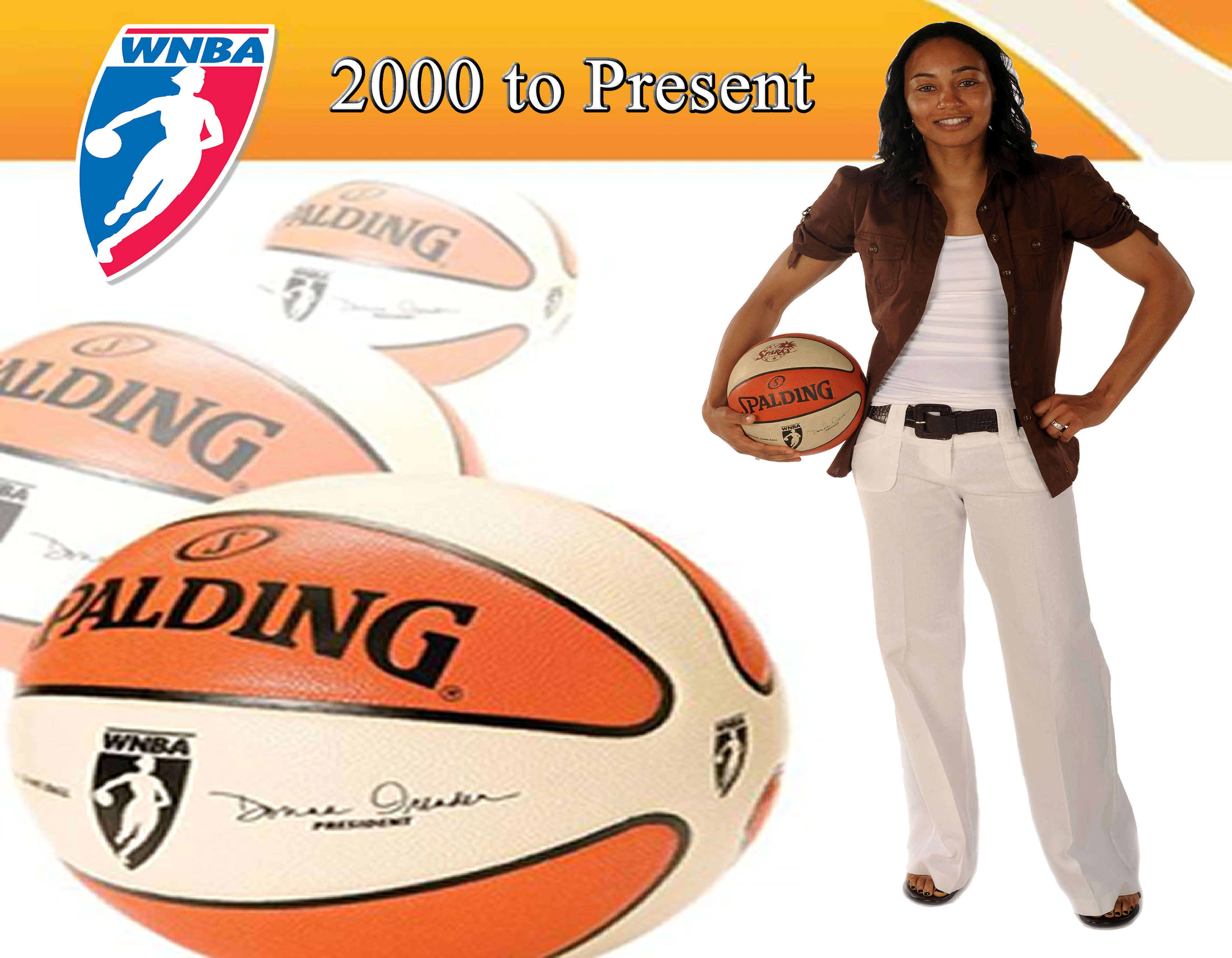 calendar_wnba